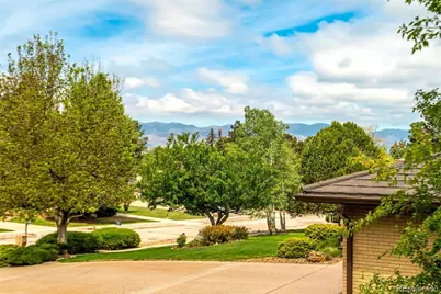 2845 Valencia Road, Colorado Springs, CO 80917 - Photo 27