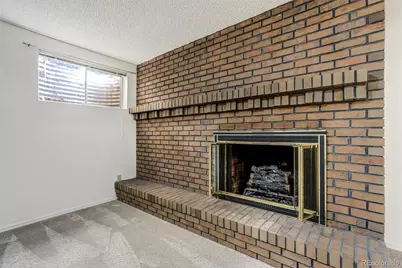 2845 Valencia Road, Colorado Springs, CO 80917 - Photo 37