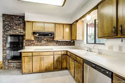 2845 Valencia Road, Colorado Springs, CO 80917 - Photo 23