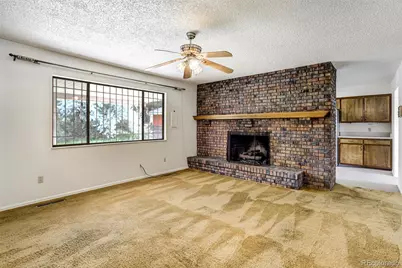 2845 Valencia Road, Colorado Springs, CO 80917 - Photo 19