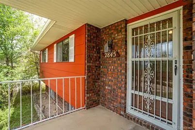 2845 Valencia Road, Colorado Springs, CO 80917 - Photo 9