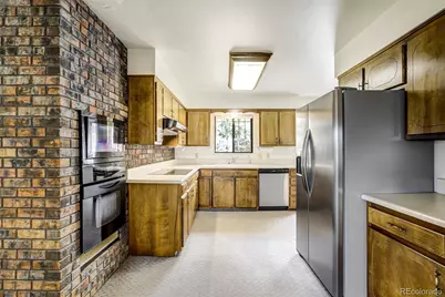 2845 Valencia Road, Colorado Springs, CO 80917 - Photo 21