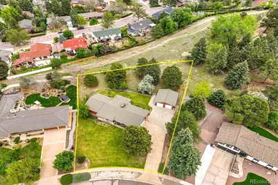2845 Valencia Road, Colorado Springs, CO 80917 - Photo 13