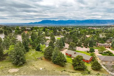 2845 Valencia Road, Colorado Springs, CO 80917 - Photo 7