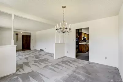2845 Valencia Road, Colorado Springs, CO 80917 - Photo 17