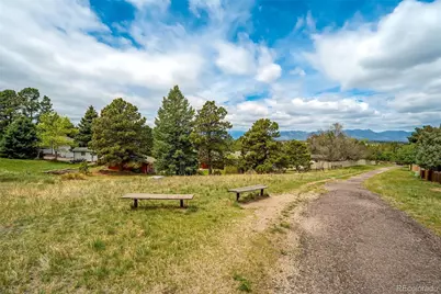 2845 Valencia Road, Colorado Springs, CO 80917 - Photo 49