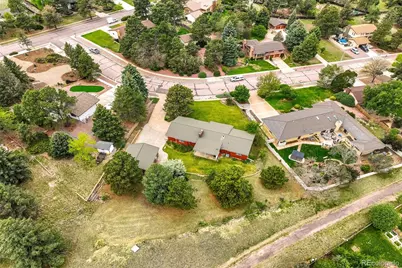 2845 Valencia Road, Colorado Springs, CO 80917 - Photo 11