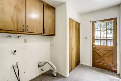 2845 Valencia Road, Colorado Springs, CO 80917 - Photo 25