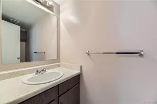 15650 E Mexico Ave, Aurora, CO 80017 - Photo 9