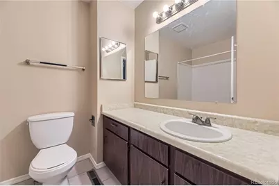 15650 E Mexico Avenue, Aurora, CO 80017 - Photo 13