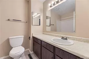 15650 E Mexico Ave, Aurora, CO 80017 - Photo 13