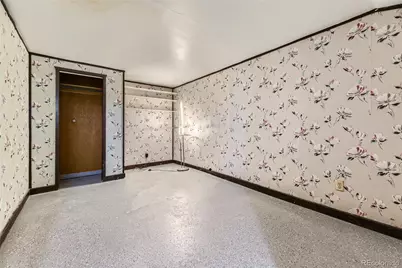 15650 E Mexico Avenue, Aurora, CO 80017 - Photo 19