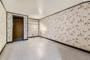 15650 E Mexico Ave, Aurora, CO 80017 - Photo 19