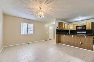 15650 E Mexico Ave, Aurora, CO 80017 - Photo 3