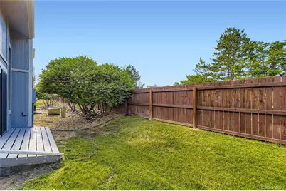 15650 E Mexico Avenue, Aurora, CO 80017 - Photo 21