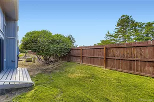 15650 E Mexico Ave, Aurora, CO 80017 - Photo 21