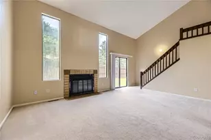 15650 E Mexico Ave, Aurora, CO 80017 - Photo 7