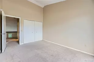 15650 E Mexico Ave, Aurora, CO 80017 - Photo 11