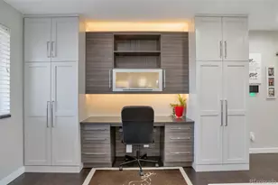 6221 S Logan Ct, Centennial, CO 80121 - Photo 13