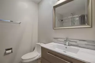 6221 S Logan Ct, Centennial, CO 80121 - Photo 23