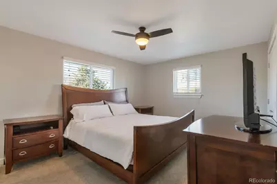 6221 S Logan Court, Centennial, CO 80121 - Photo 17