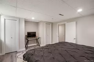 6221 S Logan Ct, Centennial, CO 80121 - Photo 27