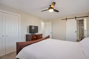 6221 S Logan Ct, Centennial, CO 80121 - Photo 19