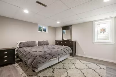 6221 S Logan Court, Centennial, CO 80121 - Photo 15