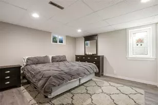 6221 S Logan Ct, Centennial, CO 80121 - Photo 15