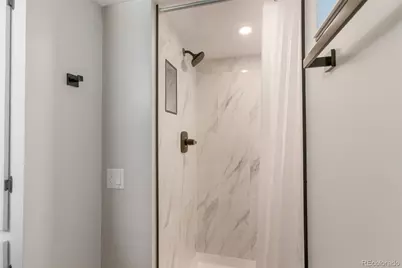 6221 S Logan Court, Centennial, CO 80121 - Photo 21