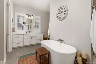 2227 Majestic Dr, Fort Collins, CO 80528 - Photo 23
