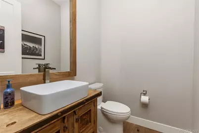 2227 Majestic Drive, Fort Collins, CO 80528 - Photo 15