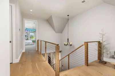 2227 Majestic Drive, Fort Collins, CO 80528 - Photo 27