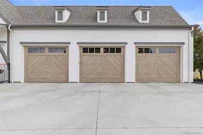 2227 Majestic Drive, Fort Collins, CO 80528 - Photo 47