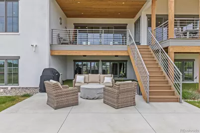 2227 Majestic Drive, Fort Collins, CO 80528 - Photo 45
