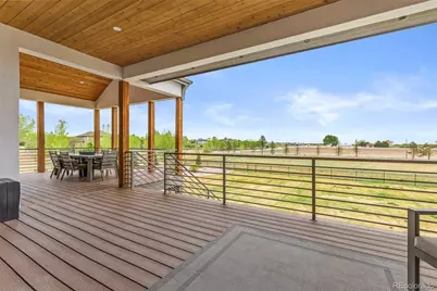 2227 Majestic Drive, Fort Collins, CO 80528 - Photo 43