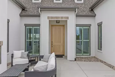 2227 Majestic Drive, Fort Collins, CO 80528 - Photo 3