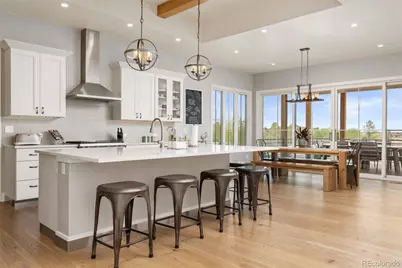 2227 Majestic Drive, Fort Collins, CO 80528 - Photo 9