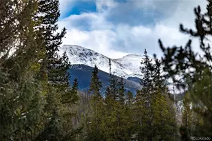 220 Village Dr, Winter Park, CO 80446 - Photo 25