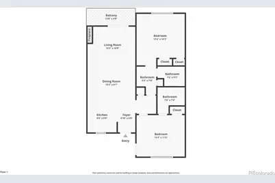 220 Village Drive #203, Winter Park, CO 80446 - Photo 37