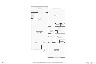 220 Village Dr, Winter Park, CO 80446 - Photo 37