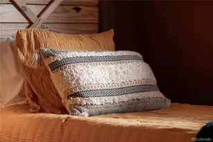 220 Village Dr, Winter Park, CO 80446 - Photo 27