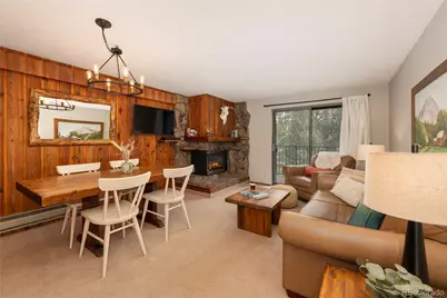 220 Village Drive #203, Winter Park, CO 80446 - Photo 5