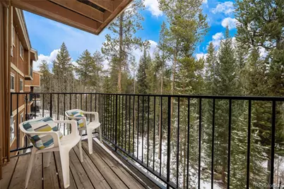 220 Village Drive #203, Winter Park, CO 80446 - Photo 9