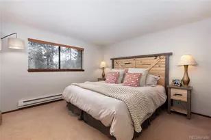 220 Village Dr, Winter Park, CO 80446 - Photo 19