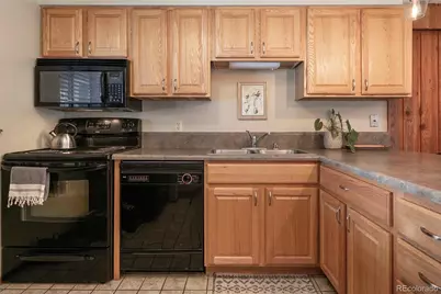 220 Village Drive #203, Winter Park, CO 80446 - Photo 11