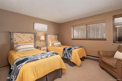 220 Village Drive #203, Winter Park, CO 80446 - Photo 15