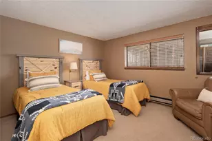 220 Village Dr, Winter Park, CO 80446 - Photo 15