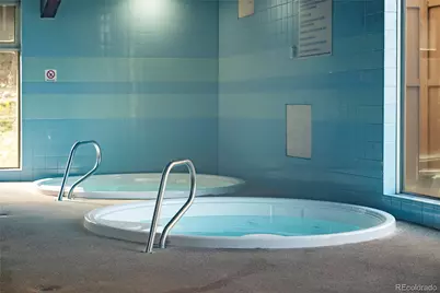 220 Village Drive #203, Winter Park, CO 80446 - Photo 33