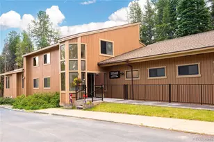 220 Village Dr, Winter Park, CO 80446 - Photo 29